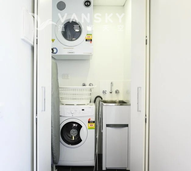 260110055820_pics 5.jpg